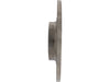 Disc Brake Rotor Centric Parts 121.44004