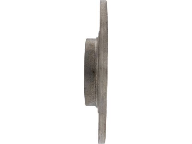 Disc Brake Rotor Centric Parts 121.44004