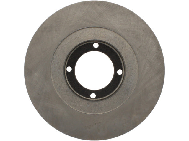 Disc Brake Rotor Centric Parts 121.44004
