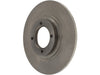 Disc Brake Rotor Centric Parts 121.44004