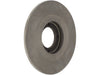 Disc Brake Rotor Centric Parts 121.44004