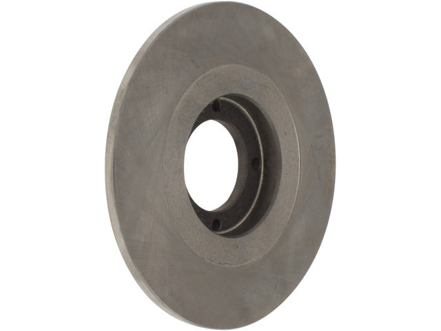Disc Brake Rotor Centric Parts 121.44004