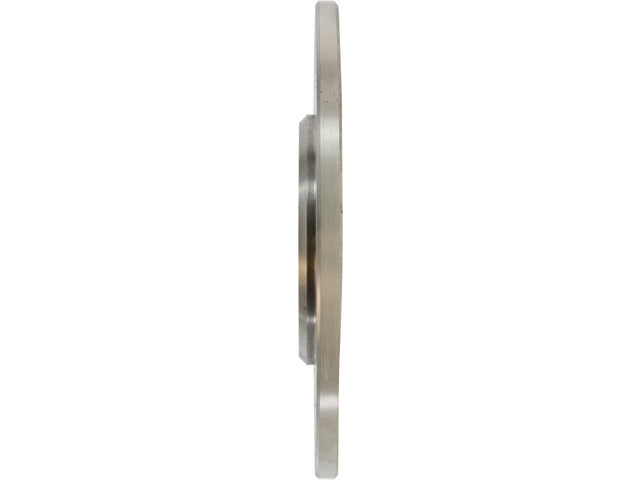 Disc Brake Rotor Centric Parts 121.44005