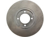 Disc Brake Rotor Centric Parts 121.44005