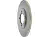 Disc Brake Rotor Centric Parts 121.44005