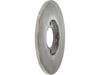 Disc Brake Rotor Centric Parts 121.44005