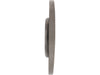 Disc Brake Rotor Centric Parts 121.44006