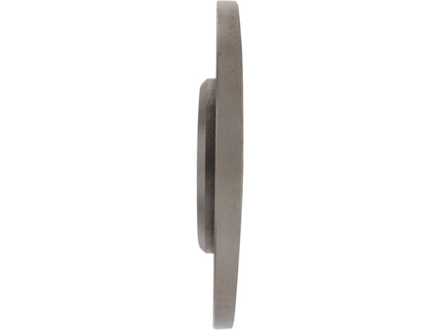 Disc Brake Rotor Centric Parts 121.44006