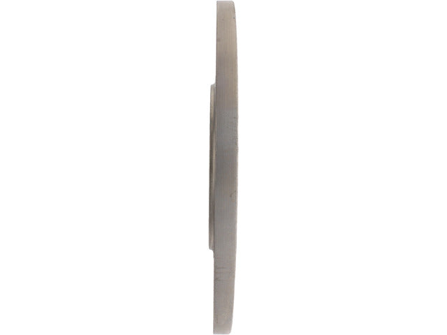 Disc Brake Rotor Centric Parts 121.44007