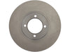 Disc Brake Rotor Centric Parts 121.44007