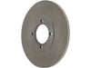 Disc Brake Rotor Centric Parts 121.44007