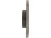 Disc Brake Rotor Centric Parts 121.44010