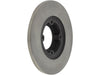 Disc Brake Rotor Centric Parts 121.44010