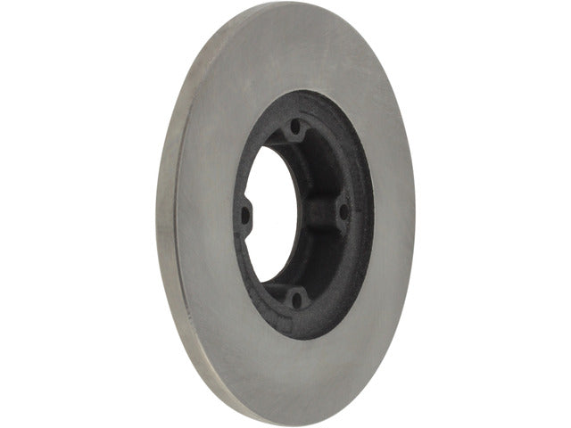 Disc Brake Rotor Centric Parts 121.44010