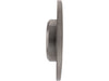 Disc Brake Rotor Centric Parts 121.44014