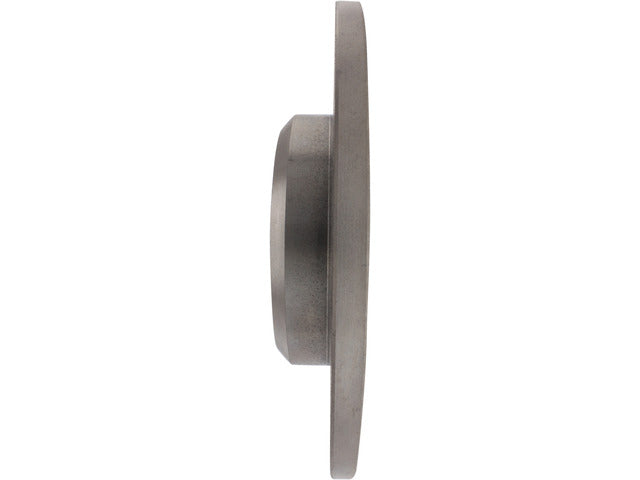 Disc Brake Rotor Centric Parts 121.44014