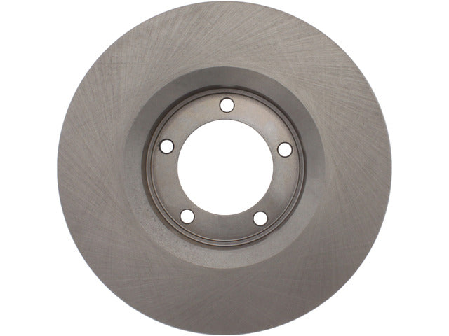 Disc Brake Rotor Centric Parts 121.44014