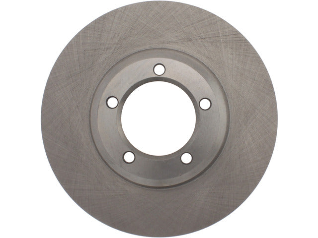 Disc Brake Rotor Centric Parts 121.44014