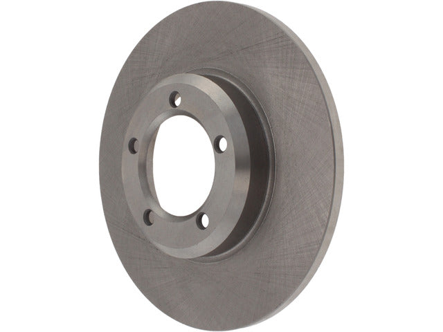 Disc Brake Rotor Centric Parts 121.44014