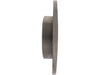 Disc Brake Rotor Centric Parts 121.44015
