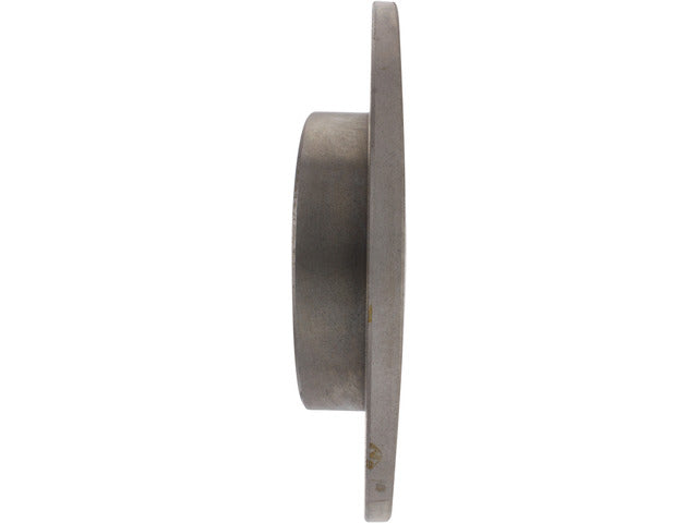 Disc Brake Rotor Centric Parts 121.44015