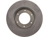 Disc Brake Rotor Centric Parts 121.44015