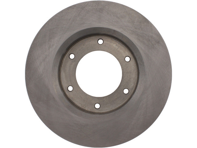 Disc Brake Rotor Centric Parts 121.44015