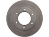 Disc Brake Rotor Centric Parts 121.44015