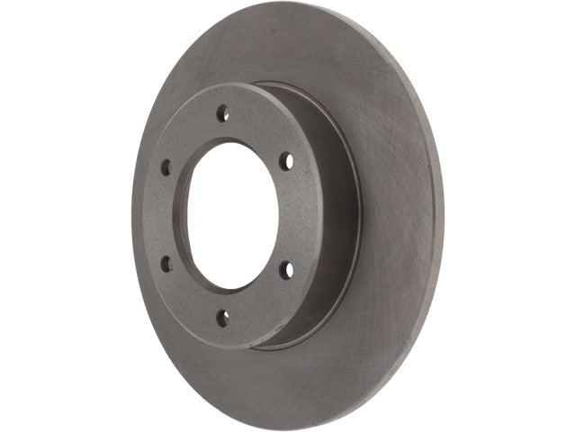 Disc Brake Rotor Centric Parts 121.44015