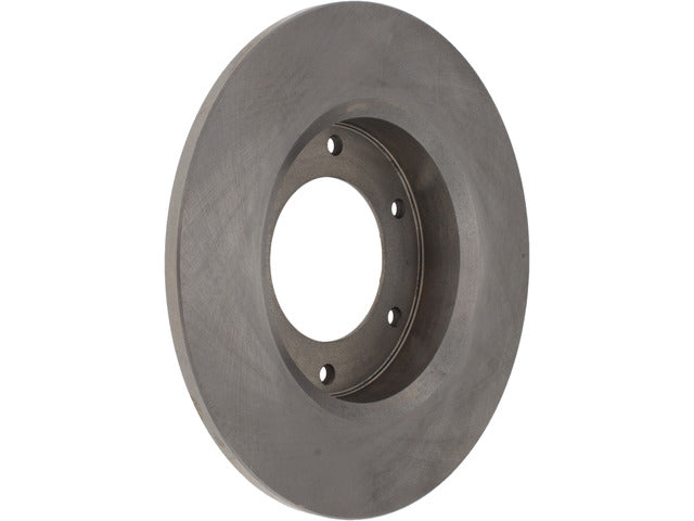 Disc Brake Rotor Centric Parts 121.44015