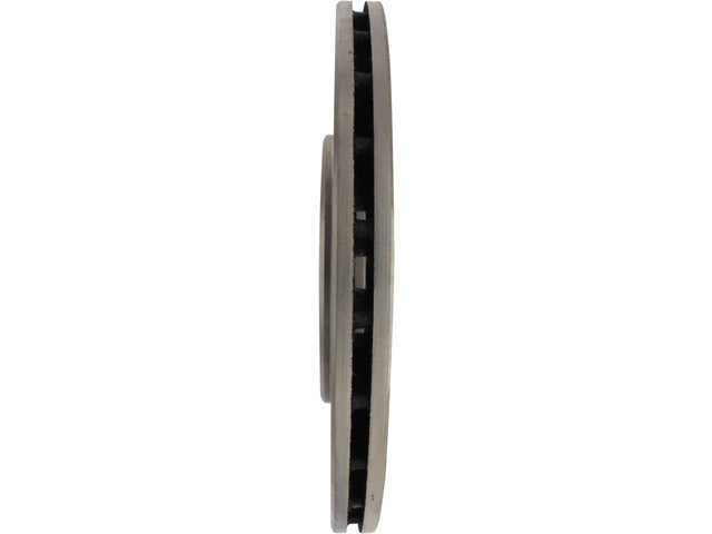 Disc Brake Rotor Centric Parts 121.44017