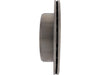 Disc Brake Rotor Centric Parts 121.44018