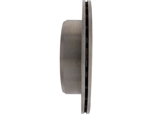 Disc Brake Rotor Centric Parts 121.44018