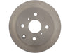 Disc Brake Rotor Centric Parts 121.44018