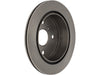 Disc Brake Rotor Centric Parts 121.44018