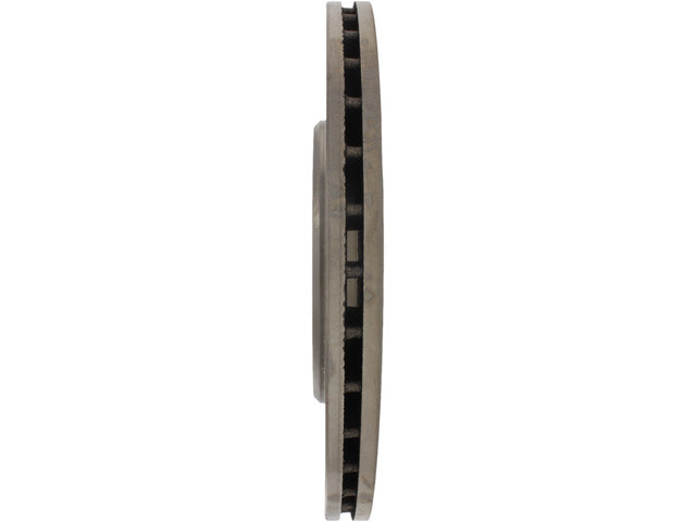 Disc Brake Rotor Centric Parts 121.44020
