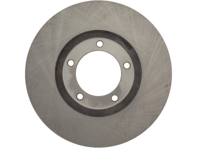 Disc Brake Rotor Centric Parts 121.44020