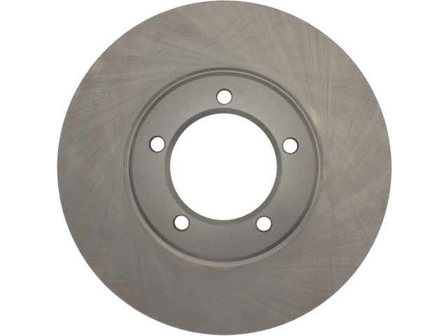 Disc Brake Rotor Centric Parts 121.44020