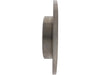 Disc Brake Rotor Centric Parts 121.44021