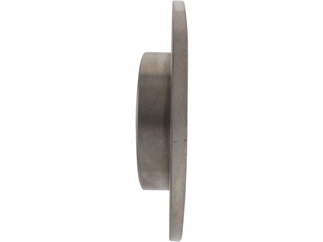 Disc Brake Rotor Centric Parts 121.44021