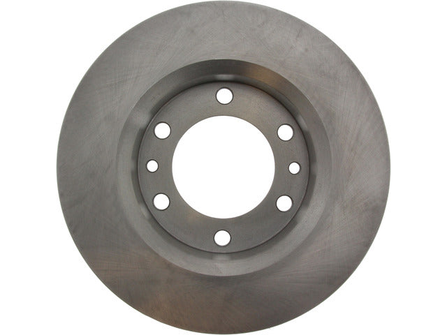Disc Brake Rotor Centric Parts 121.44021
