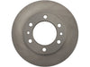 Disc Brake Rotor Centric Parts 121.44021