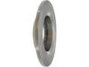 Disc Brake Rotor Centric Parts 121.44021