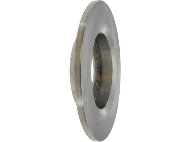 Disc Brake Rotor Centric Parts 121.44021