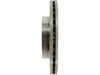 Disc Brake Rotor Centric Parts 121.44023
