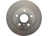 Disc Brake Rotor Centric Parts 121.44023