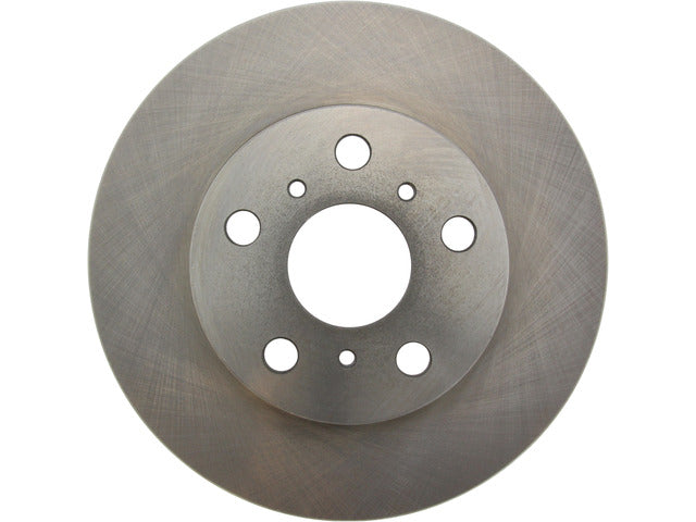 Disc Brake Rotor Centric Parts 121.44023