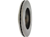 Disc Brake Rotor Centric Parts 121.44023
