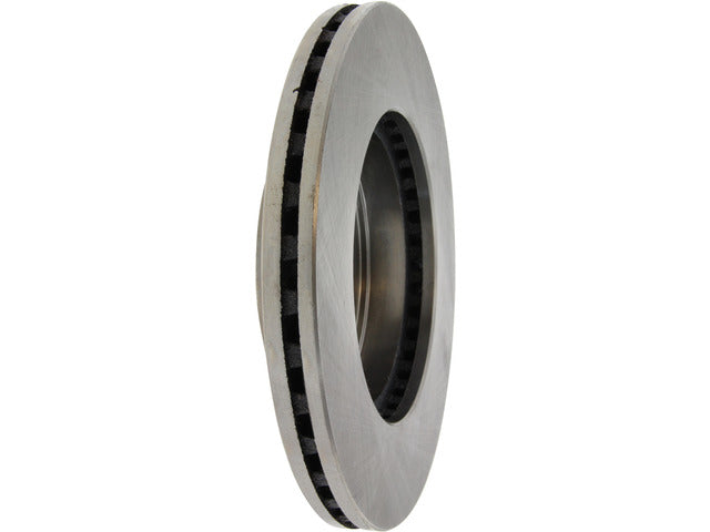 Disc Brake Rotor Centric Parts 121.44023