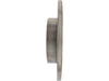 Disc Brake Rotor Centric Parts 121.44024